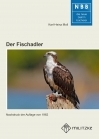 Der Fischadler
