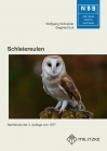 Schleiereulen