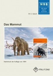 Das Mammut