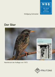 Der Star