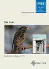 Der Star