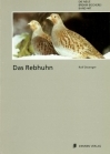 Das Rebhuhn