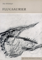 Flugsaurier