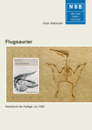 Flugsaurier