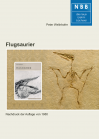 Flugsaurier