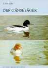 Der Gänsesäger