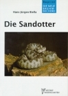 Die Sandotter