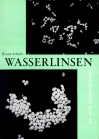 Wasserlinsen