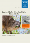 Von Baum-, Busch- und Klippschliefern