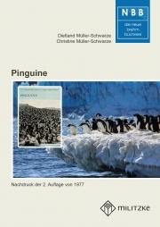 Pinguine