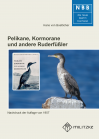 Pelikane, Kormorane und andere Ruderfüßler