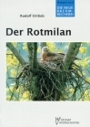 Der Rotmilan