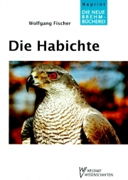 Die Habichte