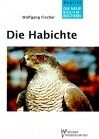 Die Habichte