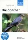 Die Sperber