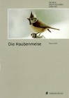 Die Haubenmeise