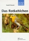 Das Rotkehlchen