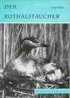 Der Rothalstaucher