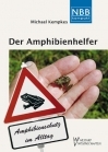 Der Amphibienhelfer - E-Book