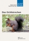 Das Eichhörnchen - E-Book