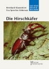 Die Hirschkäfer - E-Book