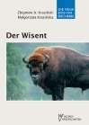 Der Wisent - E-Book