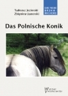 Das Polnische Konik - E-Book