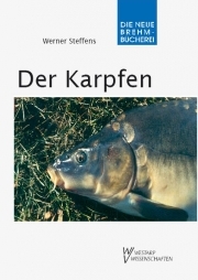 Der Karpfen - E-Book