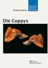 Die Guppys - Gesamtausgabe - E-Book