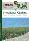 Nördliches Cuxland - E-Book