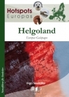 Helgoland - E-Book